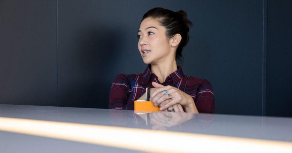 To land investment, build relationships – Communitech